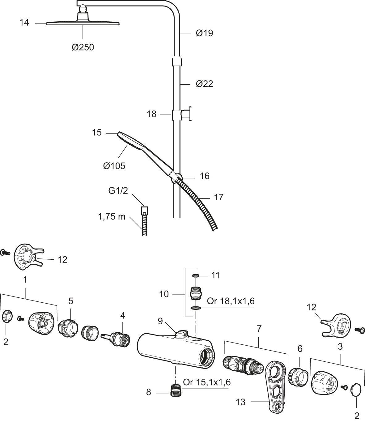 K 9000XE takduschpaket 40cc.png