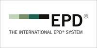 epd-logo.jpg