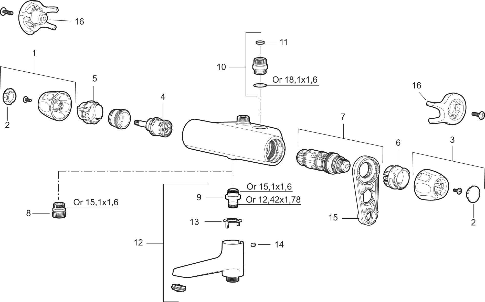 K 9000XE sakerhetsblandare 40cc.png